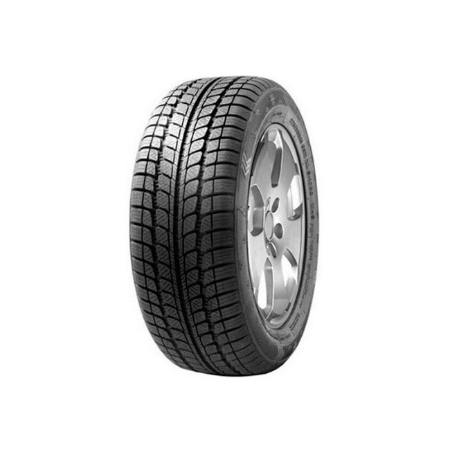 165/60HR14 79H XL SN3830 SNOWMASTER