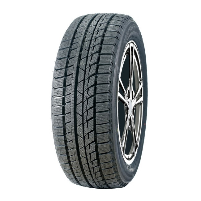 195/65TR15 91T SNOWIDE