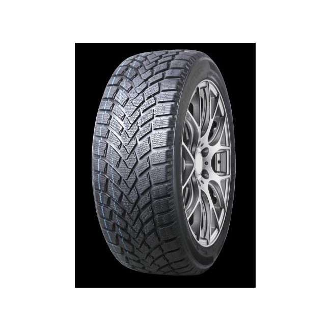 225/45HR17 94H XL SNOWLEOPARD