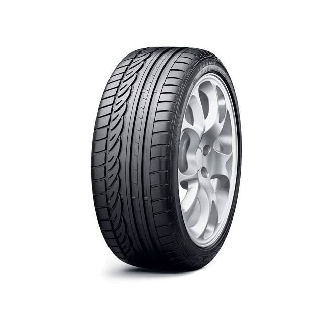225/55YR17 97Y SP SPORT 01 (AO)