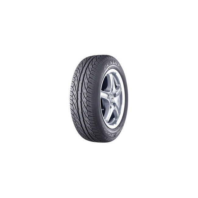 175/60HR15 81H SP SPORT 300 DOT2019