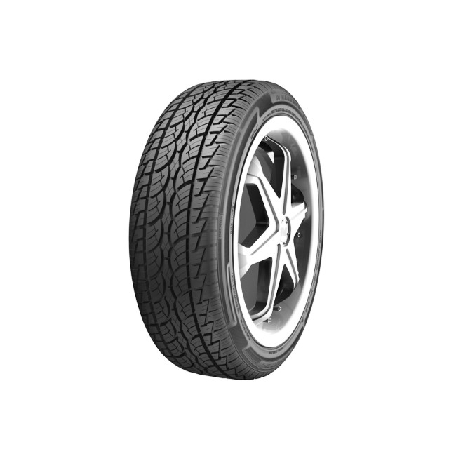 295/30ZR22 103Y XL SP-7 UTILITY
