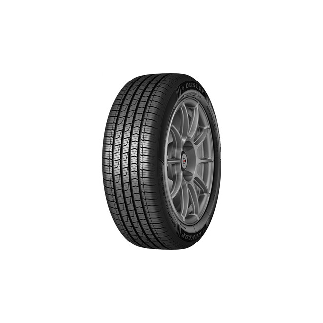 165/65TR14 79T SPORT ALL SEASON
