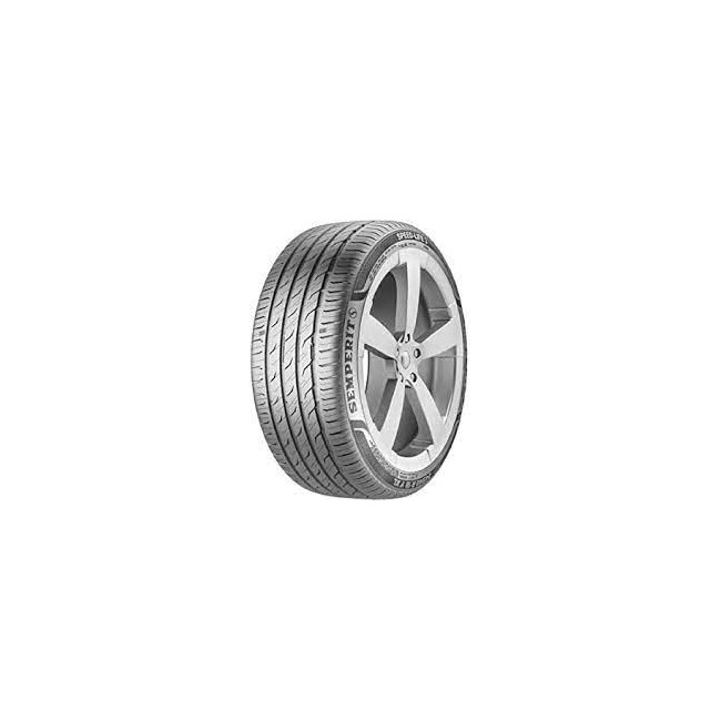 215/50YR17 95Y XL SPEED-LIFE 3