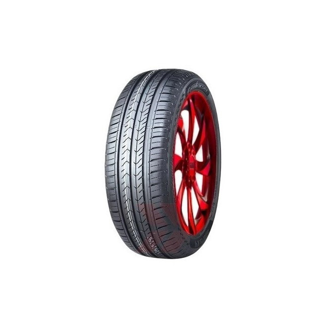 165/50VR15 73V SPORTS-K4