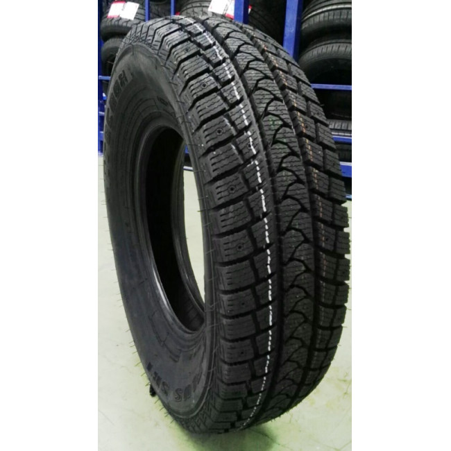 165R13C 94/93Q ICE-PLUS SR1