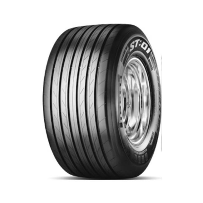 435/50R19,5 160J ST:01 FRT