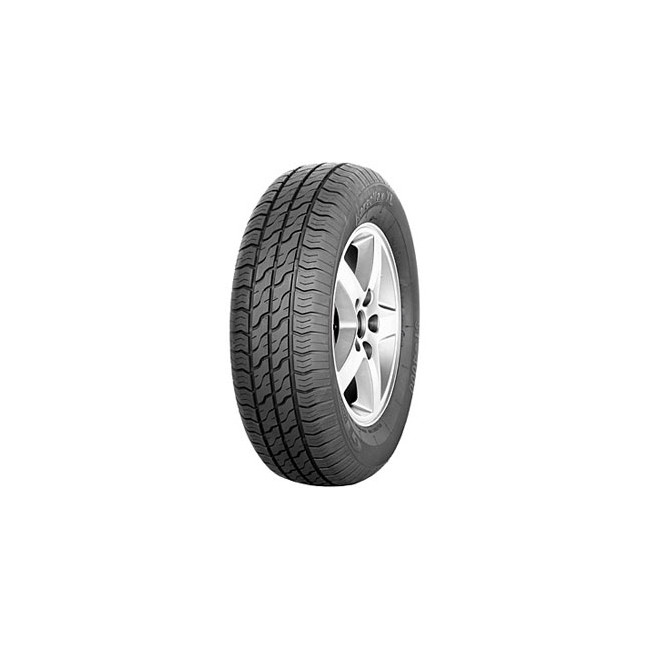 145/70NR13 84N XL KARGOMAX ST4000