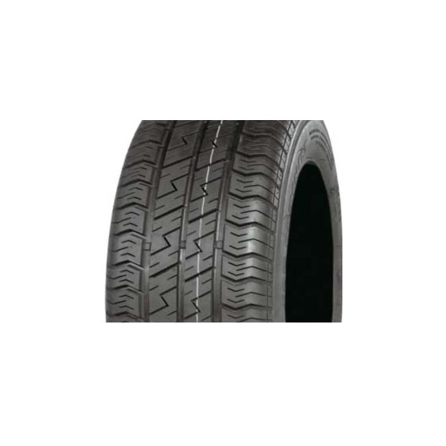 195/55R10C 98/96N ST5000 FRT