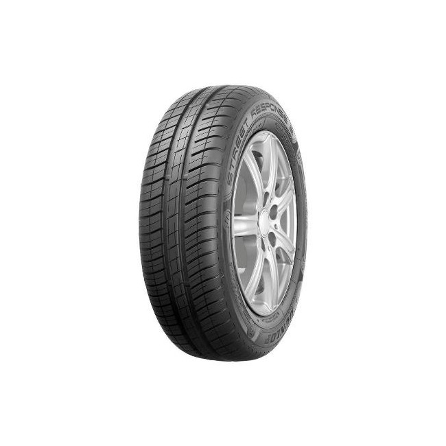 145/70TR13 71T STREETRESPONSE-2