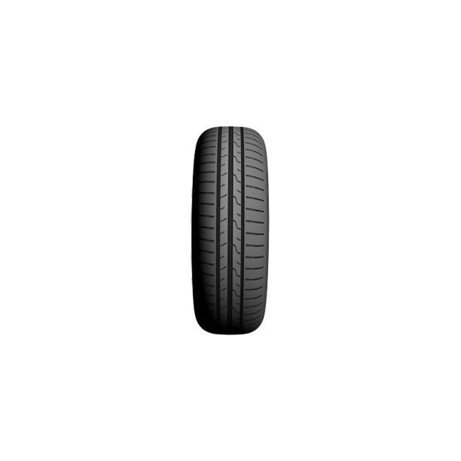 195/65TR15 91T STREETRESPONSE-2