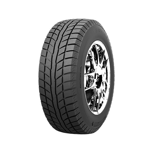 215/75TR15 100T SW658