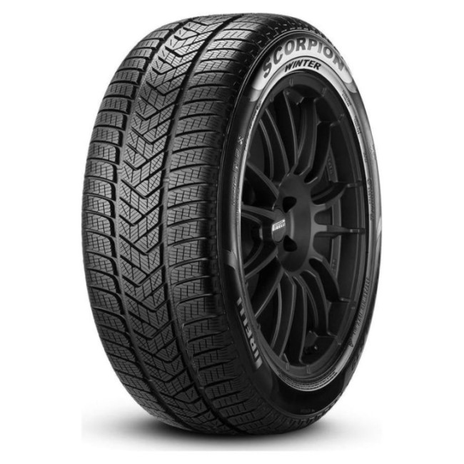 275/45VR21 107V SCORPION WINTER (MO)