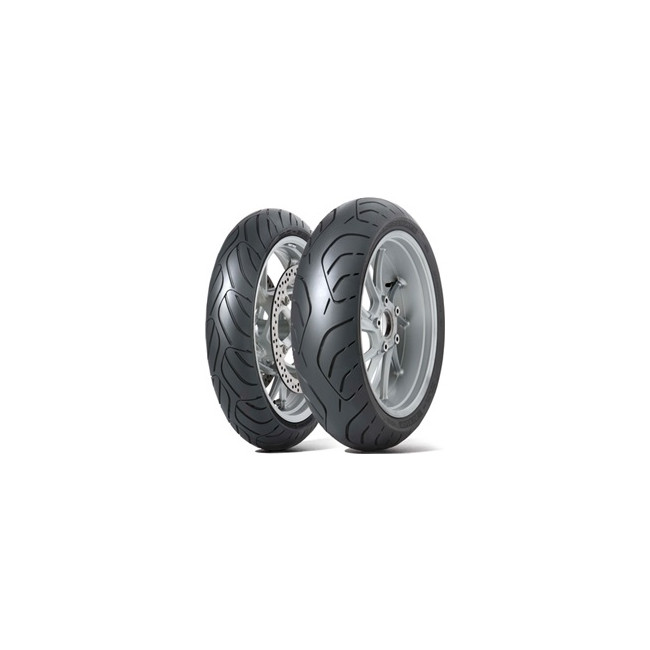 120/70HR15 56H ROADSMART III SPORTMAX