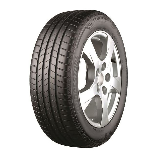 195/65TR15 95T XL T005 TURANZA