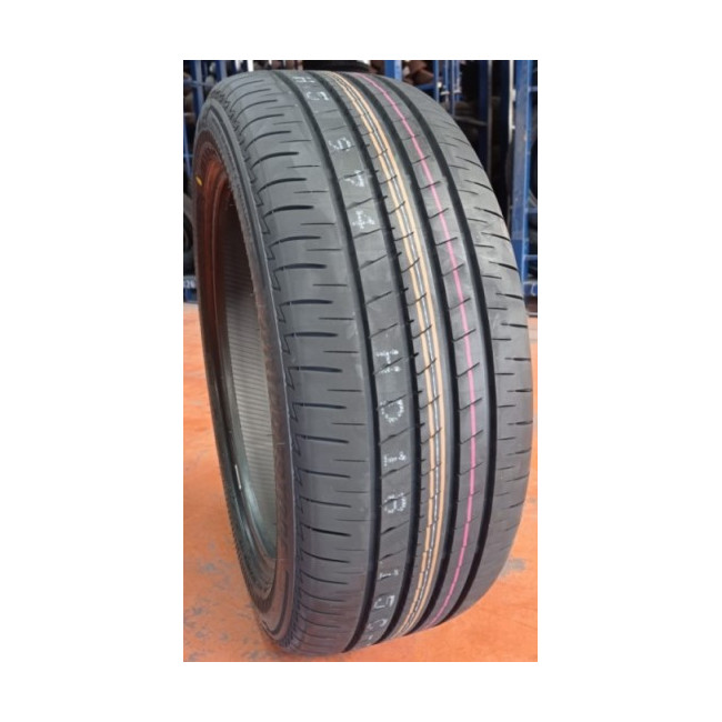 225/50VR18 95V T005A TURANZA RFT