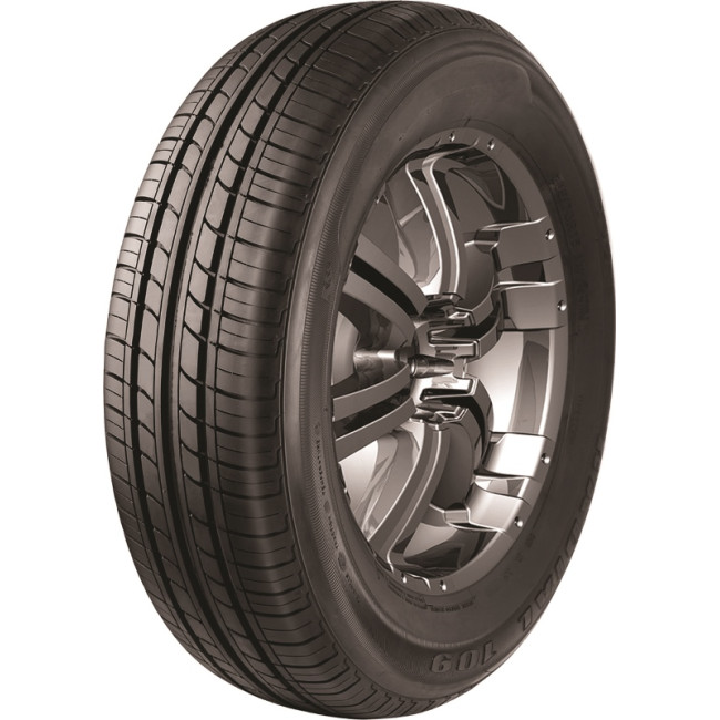 145/70TR12 69T RADIAL 109