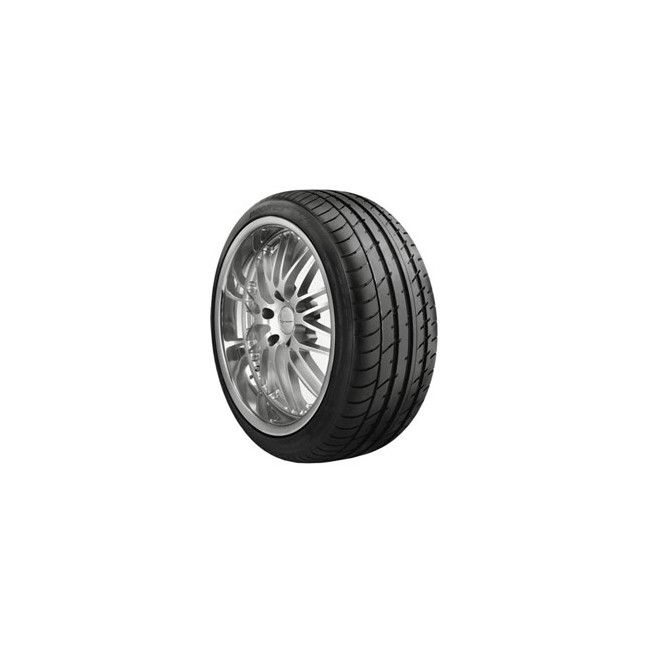 255/60HR18 112H XL PROXES T1 SPORT SUV