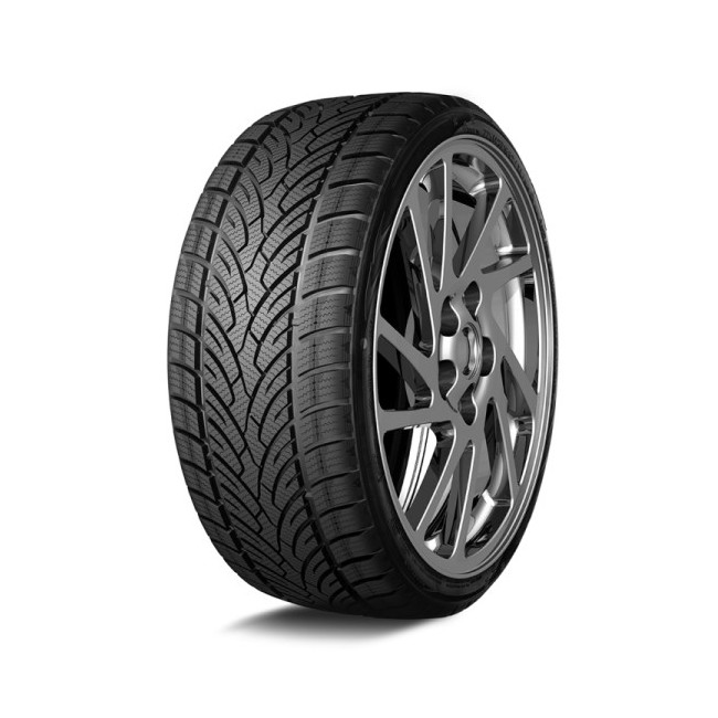 235/55VR17 103V XL TC575
