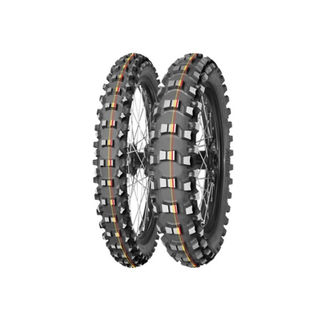 90/90-21 TT 54M TERRA FORCE-MX SM SUPER
