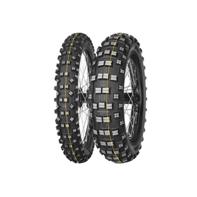 140/80-18 TT 70R TERRA FORCE-EF SUPERLIG