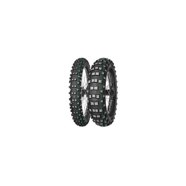 120/90-18 TT 65M TERRA FORCE-EF SUPERLIG