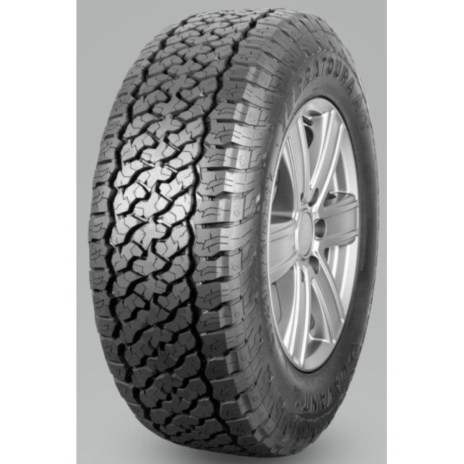 31X10,50R15LT 109T TERRATOURA A/T