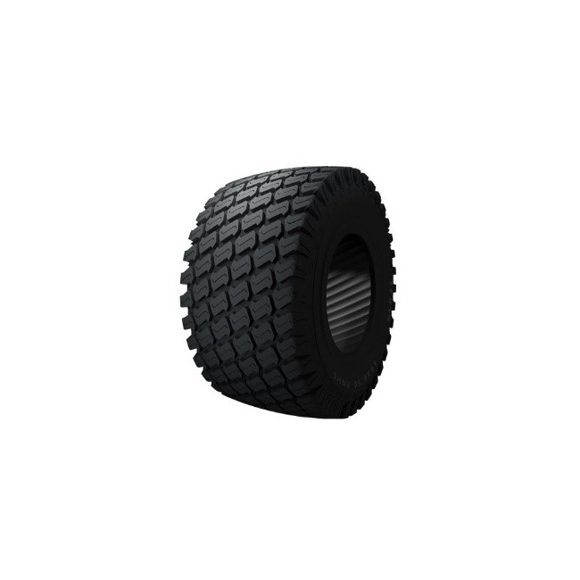 15X6,00-6 TL 4PR TF919