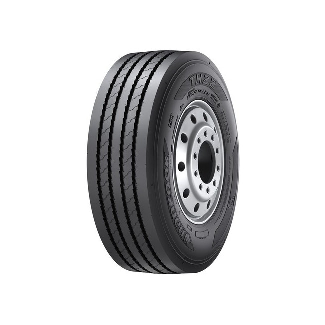 9,5R17,5 143/141J TH22 SMARTFLEX