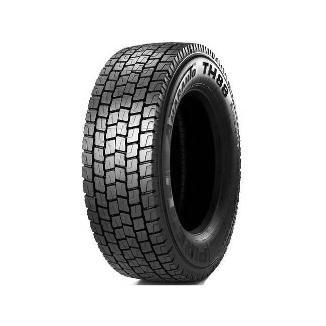 315/80R22,5 156/150L(154/150M) TH88 AMAR