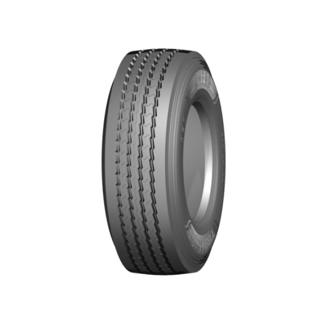 385/65R22,5 160K(158L) 20PR THT50