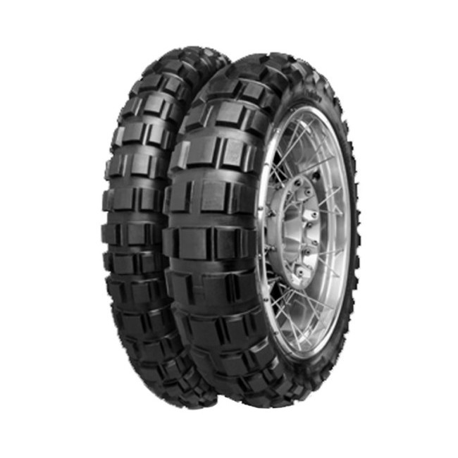 100/90-19 57S TT TKC80 TWINDURO M+S
