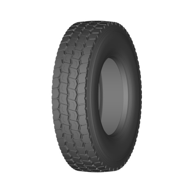 13R22,5 156/153L 20PR TMA30