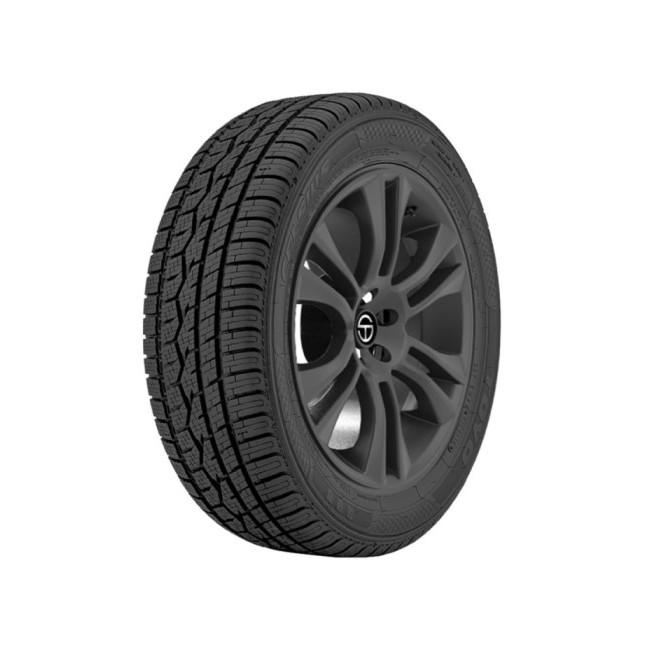 175/65TR14 82T CELSIUS