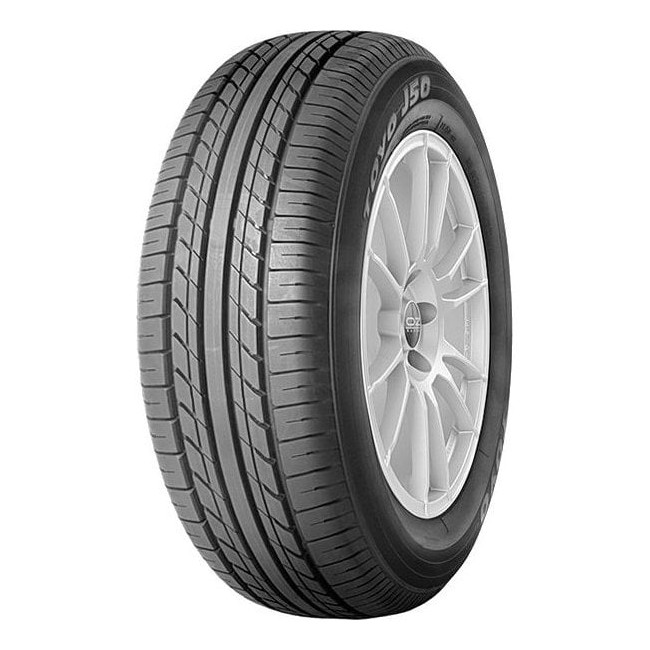 195/55VR16 87V TOYO J50
