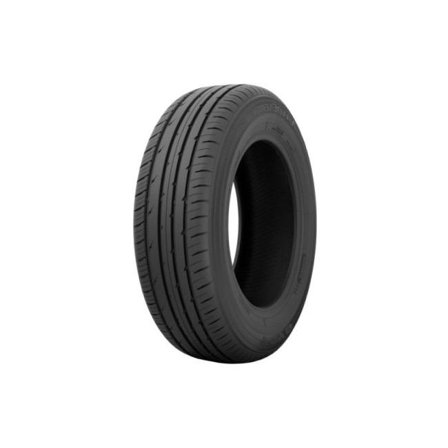 195/65HR15 91H NANOENERGY J61