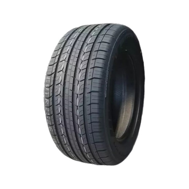 275/50ZR20 113W XL GRAND TOURER H/T