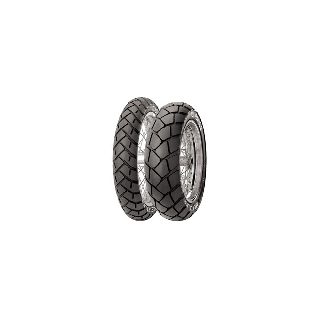90/90-21 54S TT TOURANCE