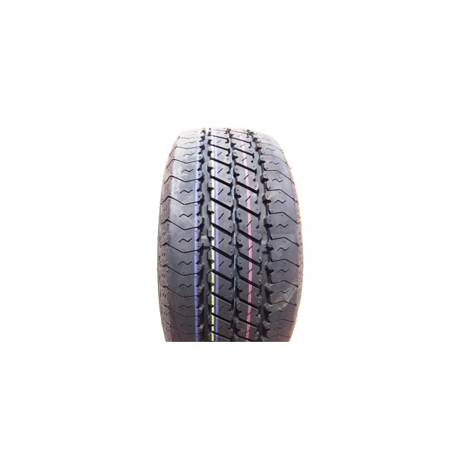 185/60R12C 104/101N TR-10