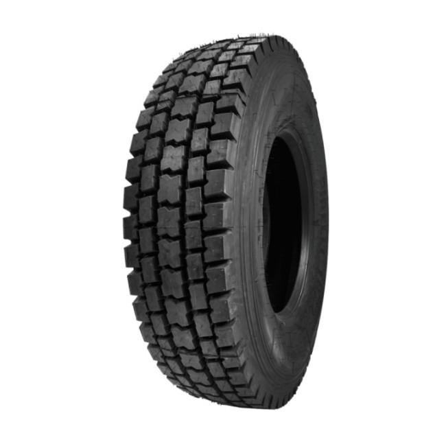 315/80R22,5 156/150L(154/150M) TR25