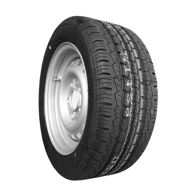 165R13C 96/94N TR603