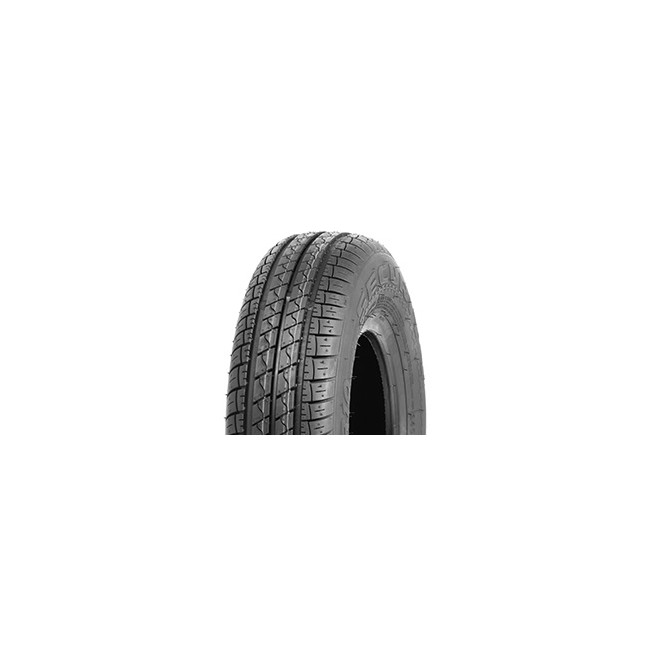 145/80NR10 74N XL TR903