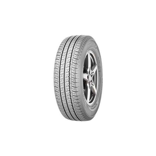 205R14C 109/107P TRENTA 2 DOT2017