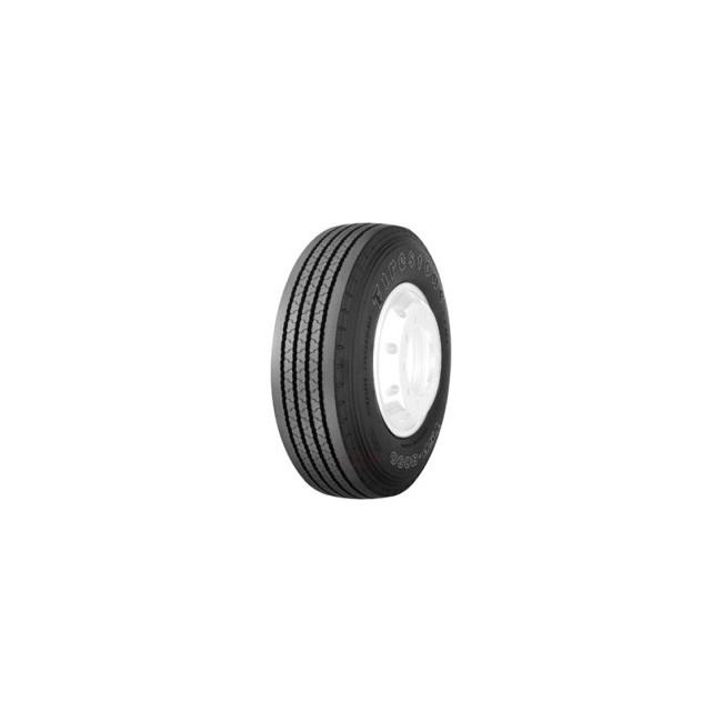 235/75R17,5 143/141J TSP3000