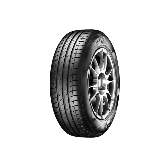 175/65TR14 82T T-TRAC-2