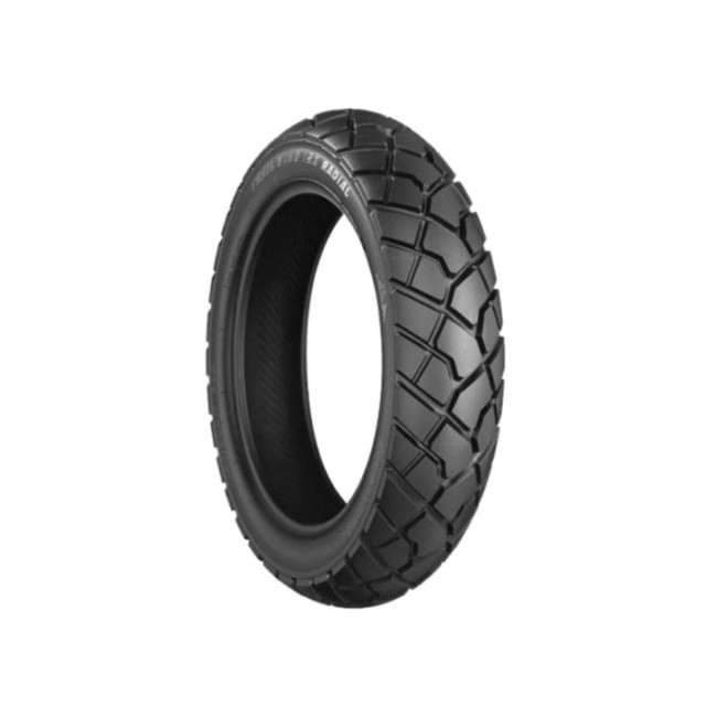 150/70HR17 69H TW152R TRAIL WING (G)