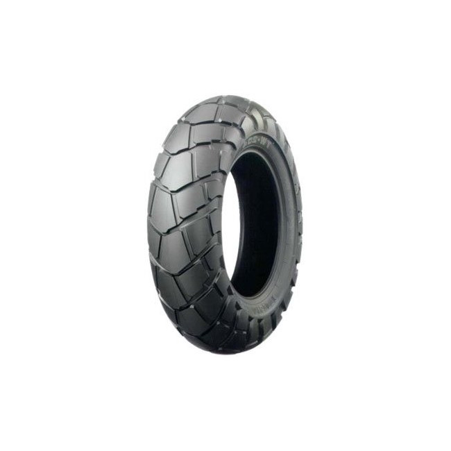 180/80-14 78P TT TW204 TRAIL WING 204