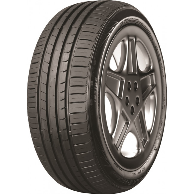 205/65VR15 94V X-PRIVILO TX1