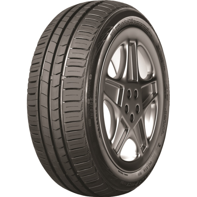 175/65HR15 84H X-PRIVILO TX2