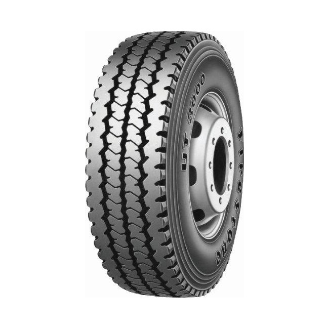 11R22,5 148/145K UT3000Z PLUS